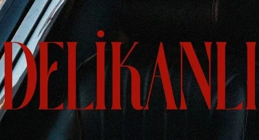 Delikanlı online english subtitles