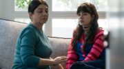 Delikanlı episode 5 online english subtitles