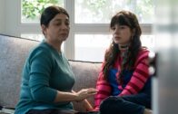 Delikanlı episode 1