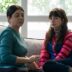 Delikanlı episode 5 online english subtitles