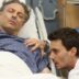 Doktor: Başka Hayatta episode 5 online english subtitles