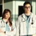 Doktor: Başka Hayatta episode 6 online english subtitles