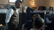 Eșref Rüya episode 43 online English subtitles