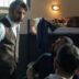 Eșref Rüya episode 43 online English subtitles