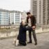 Güller ve Günahlar episode 24 online with English subtitles