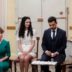 Güller ve Günahlar episode 26 online with English subtitles