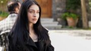 Güller ve Günahlar episode 27 online with English subtitles