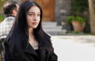 Güller ve Günahlar episode 17