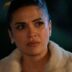 Halef: Köklerin Çağrısı episode 27 online English subtitles