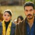 Halef: Köklerin Çağrısı episode 28 online English subtitles