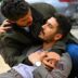 Halef: Köklerin Çağrısı episode 29 online English subtitles