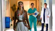 Halef: Köklerin Çağrısı episode 30 online English subtitles