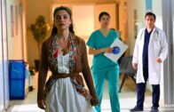 Halef: Köklerin Çağrısı episode 20