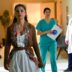 Halef: Köklerin Çağrısı episode 30 online English subtitles