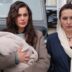 Kıskanmak episode 28 online English subtitles