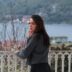 Kıskanmak episode 30 online English subtitles