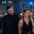 Kızılcık Şerbeti episode 132 english subtitles