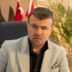 Kızılcık Şerbeti episode 133 english subtitles