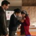 Sevdiğim Sensin episode 9 online English subtitles