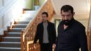 Sevdiğim Sensin episode 10 online English subtitles