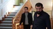 Sevdiğim Sensin episode 10 online English subtitles