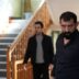 Sevdiğim Sensin episode 10 online English subtitles