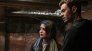 Sevdiğim Sensin episode 11 online English subtitles
