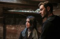 Sevdiğim Sensin episode 1