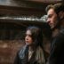 Sevdiğim Sensin episode 11 online English subtitles