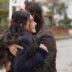 Taşacak Bu Deniz episode 23 online English subtitles