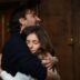 Taşacak Bu Deniz episode 24 online English subtitles