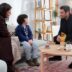 Uzak Şehir episode 56 english subtitles