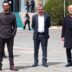 Uzak Şehir episode 57 english subtitles