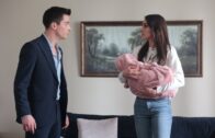 Uzak Şehir episode 50