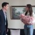 Uzak Şehir episode 60 english subtitles