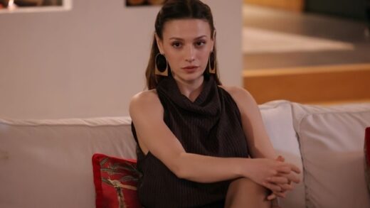 Yeraltı episode 11 online english subtitles