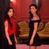 Yeraltı episode 12 online english subtitles