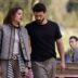 Yeraltı episode 13 online english subtitles