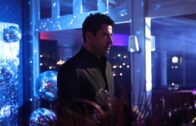 ABI episode 6