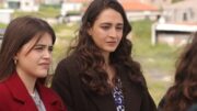Cennetin Çocukları episode 32 online English subtitles
