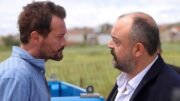Cennetin Çocukları episode 33 online English subtitles