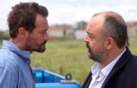 Cennetin Çocukları episode 23