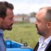 Cennetin Çocukları episode 33 online English subtitles