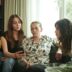 Çirkin episode 8 online english subtitles