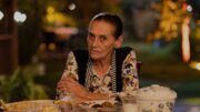 Çirkin episode 9