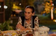 Çirkin episode 1