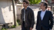 Delikanlı episode 6 online english subtitles