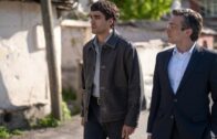 Delikanlı episode 1