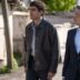 Delikanlı episode 6 online english subtitles