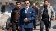 Delikanlı episode 7 online english subtitles